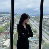 Ảnh đại diện của vanlucky2