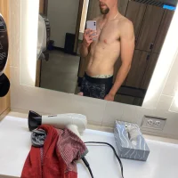 luckyfruitdads profilbillede
