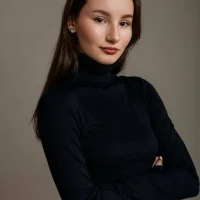 Photo de profil de LaveraSoles