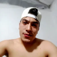 Аватар Derechopenal