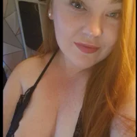 Lola-Bbw's Profile Pic