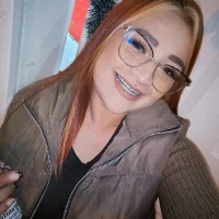 emma_jhoones 头像图片