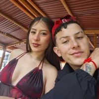 demondfoxys profilbillede