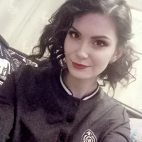 AlisonGabriel Profilový obrázek