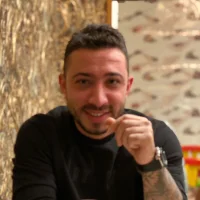 hessds34: εικόνα άβαταρ