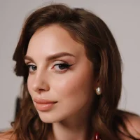 _julia_wonderful_의 프로필 사진