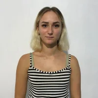 DoloresTurnern Profiilikuva