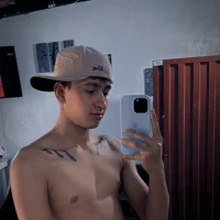 Stiven_neithan's Profile Pic