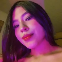 Gambar Avatar SaraSquiirt