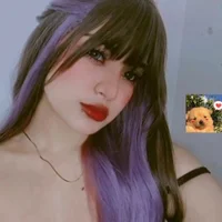 Valentina_Sweet_Dirtyのアバター写真