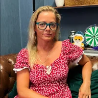 DivaMiler's Profile Pic