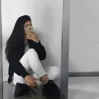 Gambar Profil SiannaLyng