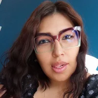 AntonellaRoox