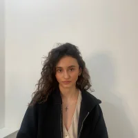 MoireBickhams profilbillede