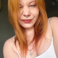 evi_magic Avatar-Bild