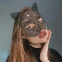 wow-mistressn Profiilikuva