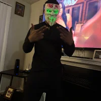 soundgoodiktr avatarképe