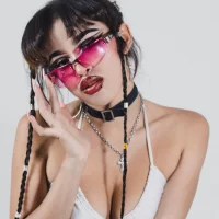 baddy__girlのプロフィール写真