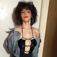 barbaraugusta's Profile Pic