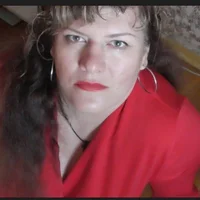 DepravedLady's Profile Pic