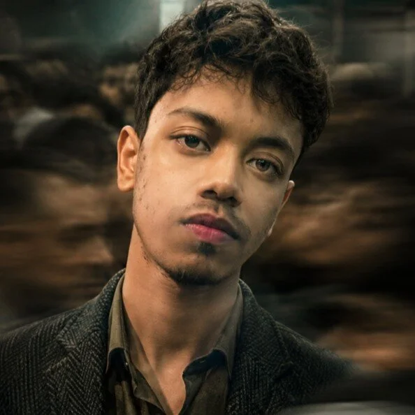yourlight18twink profile photo
