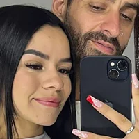 amy_and_erick Φωτ, Προφίλ