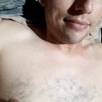 Vampirefox69's Profile Pic