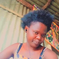 ebonypetitie
