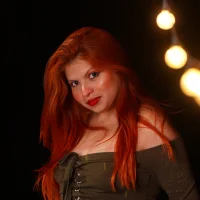 RubyAzalea profiképe