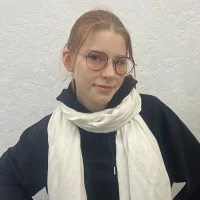 Gambar Profil StevieMuccia