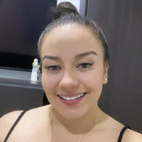 Gambar Profil emma_tayloor_