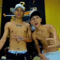 Guys_Latino_Hot Avatarbild