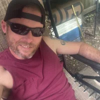 Jaylay1182's Profile Pic