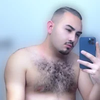 Ảnh Đại Diện dannya_abqalc