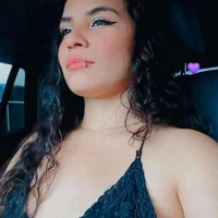 Sammy_S3X Profilový obrázek