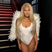 sinatracavadere offline chatszobája