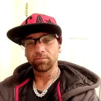 Gambar Profil phaze768