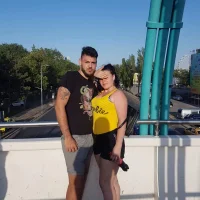 2hott_lovers's Profile Pic