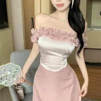 Gina-520 Poză avatar