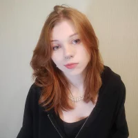 MildredGuy's Profile Pic