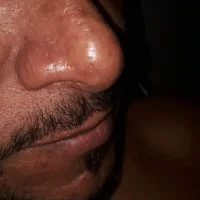 Image d’avatar de Elperpis