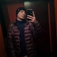 HeatingForester profiképe