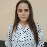 teresa_love18 Profilový obrázek