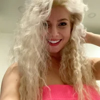 sexykristy's Avatar Pic