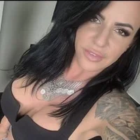 Bigandblacky's Profile Pic