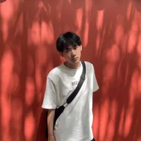 OUA-003's Profile Pic