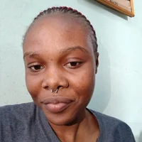 Sexxybabulas's Profile Pic
