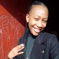 StripGirl17n Profiilikuva