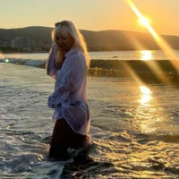 MeliaQueen: изображение аватарки