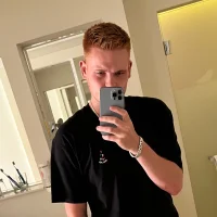lueluke001